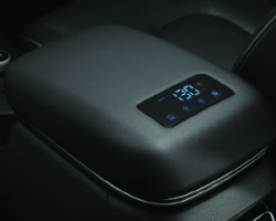console-armrest-with-air-purifier-1.png