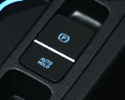electronic-parking-brake-with-autohold-1.png