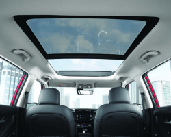 panoramic-sunroof-3.png