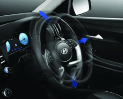 tilt-and-telescopic-steering-wheel-2.png