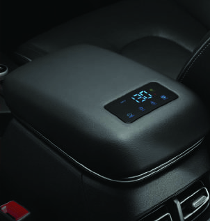 console-armrest-with-air-purifier-1.png