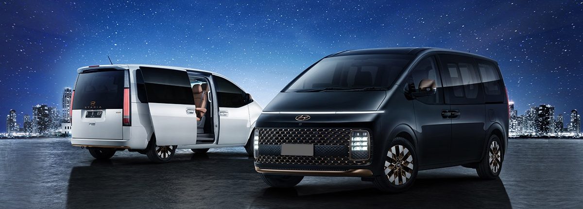 hyndai-staria-promo-3.jpg