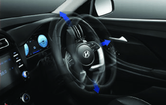 tilt-and-telescopic-steering-wheel-2.png
