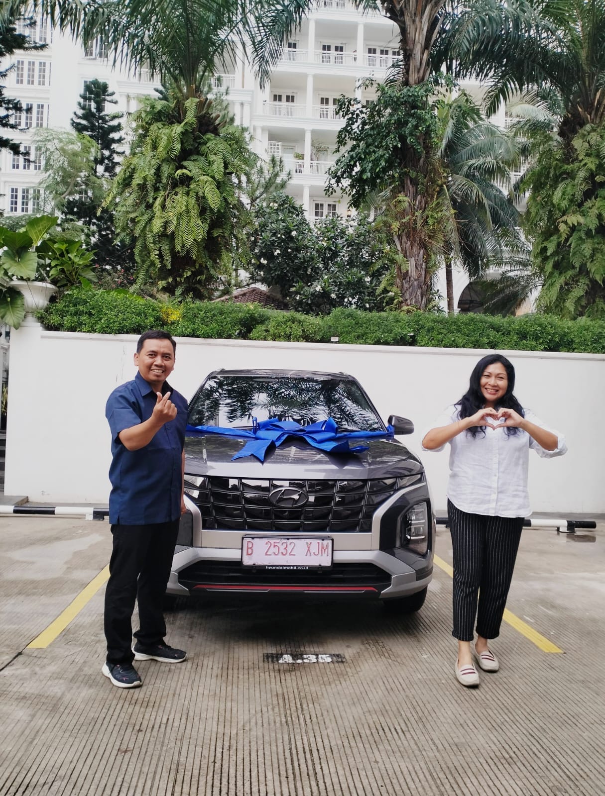 sale hyundai sunter hmi (15)