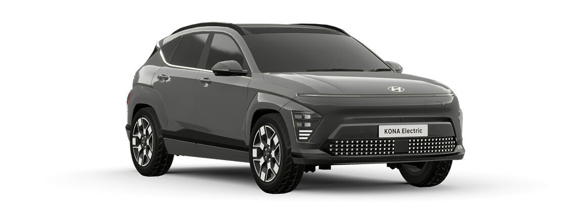 warna hyundai kona electric (1)