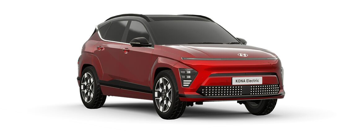 warna hyundai kona electric (3)