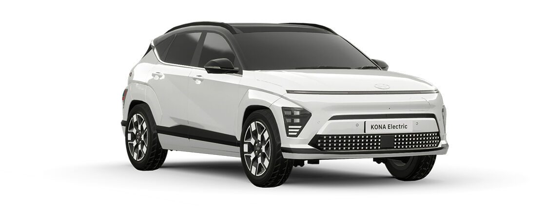 warna hyundai kona electric (4)