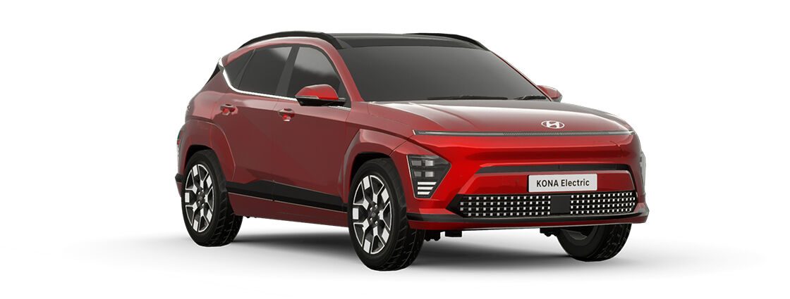 warna hyundai kona electric (6)