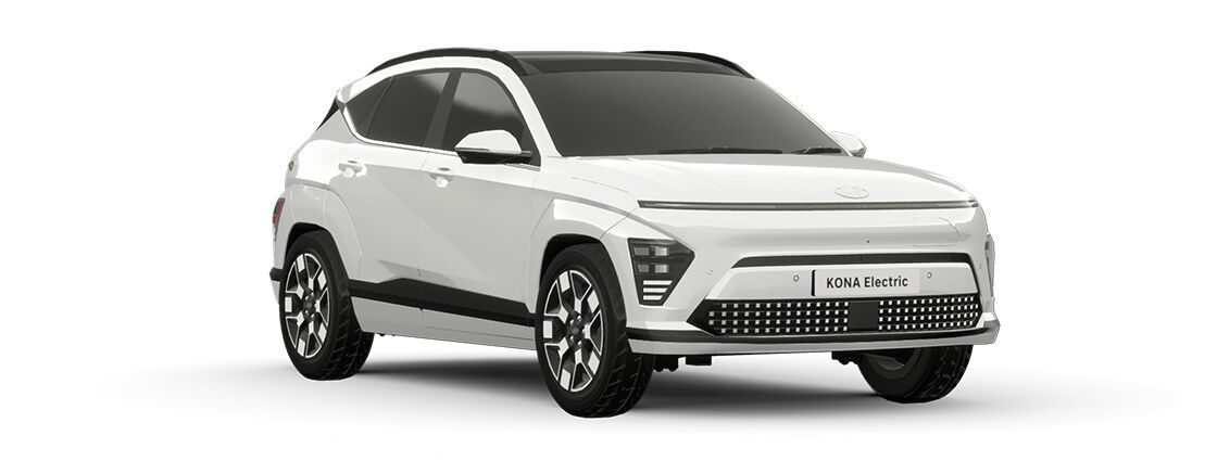 warna hyundai kona electric (7)