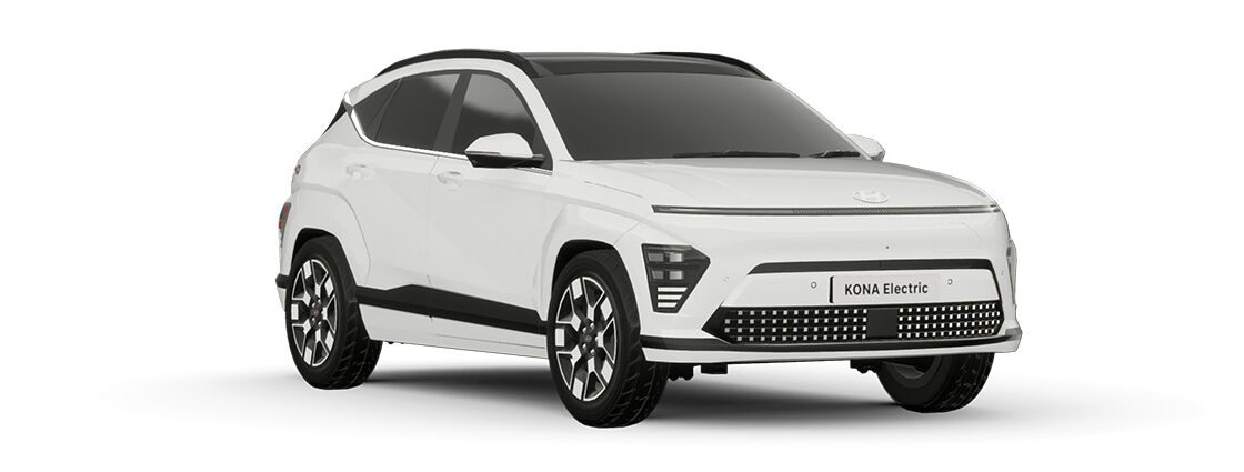 warna hyundai kona electric (8)