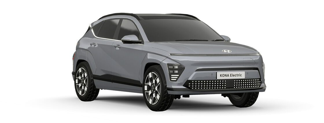 warna hyundai kona electric (9)