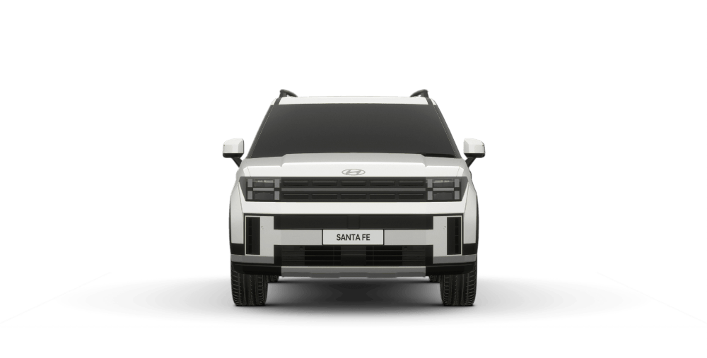 WARNA-HYUNDAI-SANTA-FE-ARJUNA-1.png