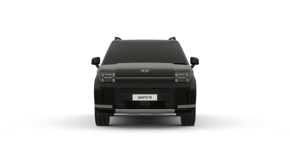 WARNA-HYUNDAI-SANTA-FE-ARJUNA-2.png
