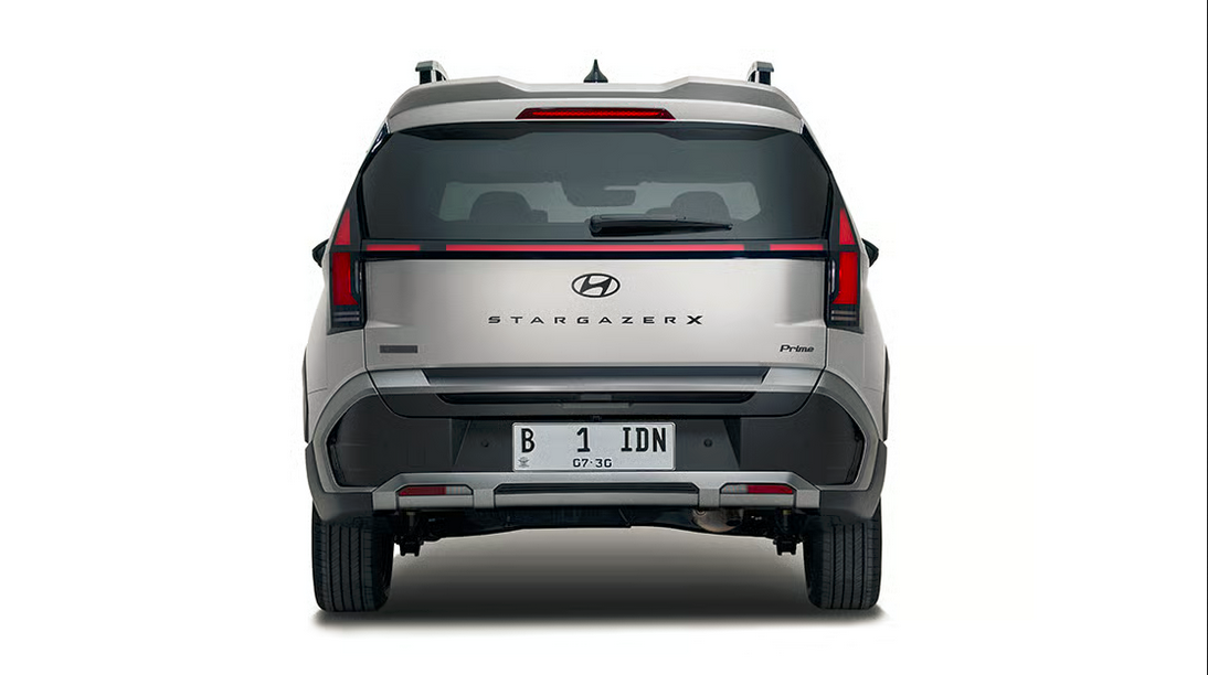FireShot-Capture-994-Rear.jpg-Gambar-AVIF-Image-1120-×-630-piksel-Skala-97__-www.hyundai.com_.png
