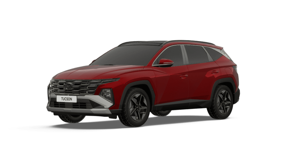 WARNA-HYUNDAI-TUCSON-5.png