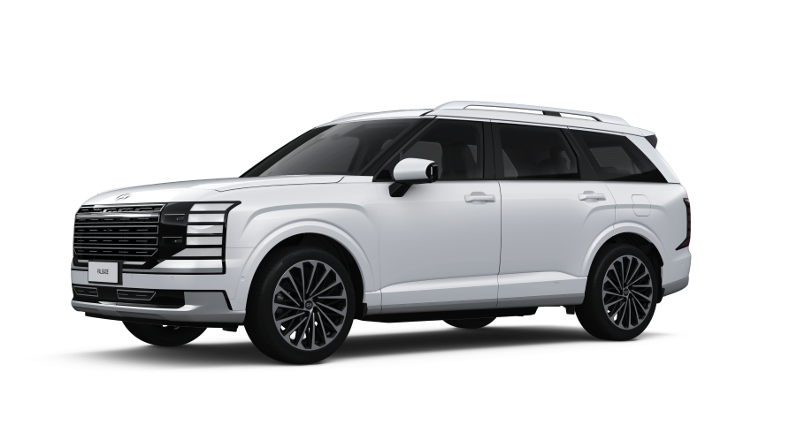 creamy-white-pearl-lx3_30