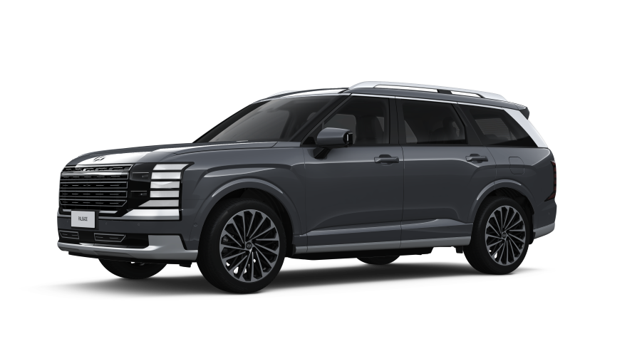 ecotronic-gray-pearl-lx3_30