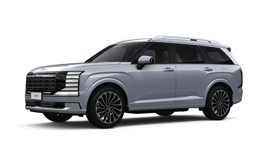 shimmering-silver-metallic-lx3_30